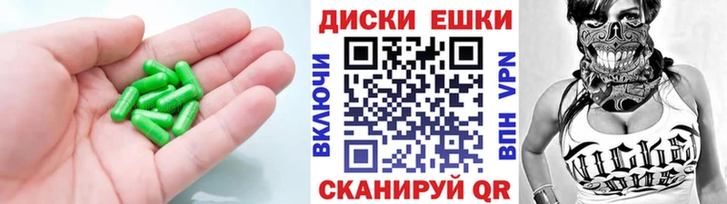Экстази Philipp Plein  блэк спрут вход  Дигора 