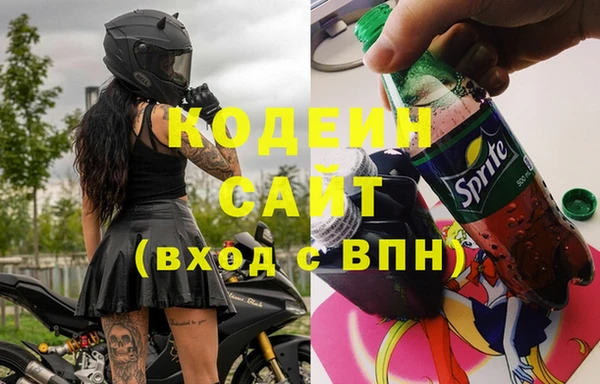 ешки Белокуриха