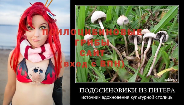 мяу мяу мука Белоозёрский
